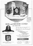 New Haven 1925 18.jpg